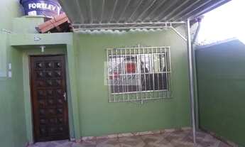 Imagem 2: Casa Térrea, Jardim Japão - São Paulo