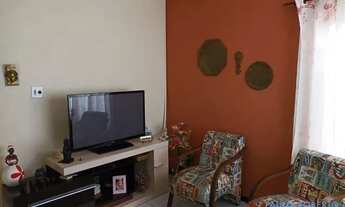 Imagem 2: CASA TÉRREA - JARDIM PAULISTA - SP