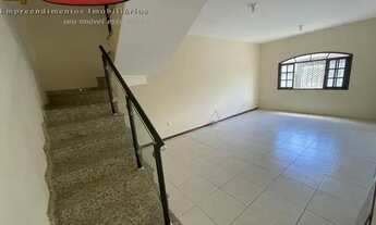 Imagem 2: CASA RESIDENCIAL em ITUPEVA - SP, PARQUE DAS LARANJEIRAS