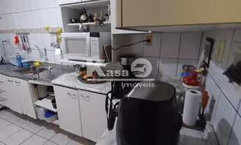 Imagem 7: Apartamento na Ponta da Praia - Santos