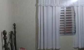 Imagem 7: OSASCO - Residential / Home - JARDIM SANTA MARIA