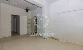 Imagem 6: PORTO ALEGRE - Casa Comercial - Moinhos de Vento