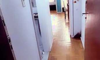 Imagem 2: Apartamento para aluguel possui 90 metros quadrados com 2 quartos