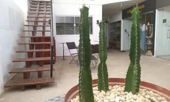 Imagem 3: Alugo Bistro/Bar/ Rest./Lanchonete