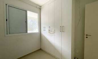 Imagem 7: Apartamento com 4 dormitórios à venda, 93 m² por R$ 1.380.000,00 - Vila Mariana - São Paul