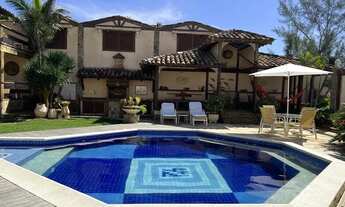 Imagem: Casa para Venda em Armação dos Búzios