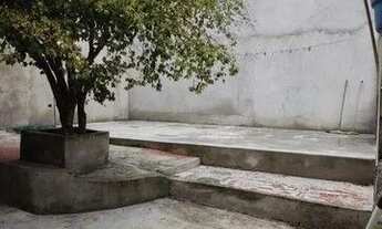 Imagem 3: Casa à venda no bairro Parque São Rafael - São Paulo/SP, Zona Leste