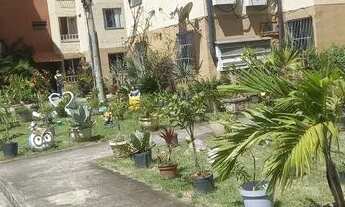 Imagem 3: Vende-se apartamento muito bem conservado