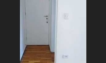 Imagem 5: Apartamento de 1 dormitorio amplo e arejado perto do hospital sirio libanes