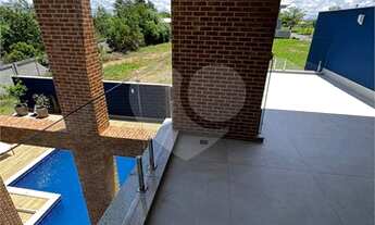 Imagem 4: Casa 4 quartos em Manguinhos á venda