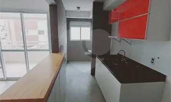 Imagem 2: EXCELENTE OPORTUNIDADE - LOCAÇÃO NA POMPÉIA