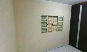 Imagem 5: Casa - Jardim Planalto de Viracopos - Campinas