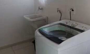 Imagem 5: TR Casa de condomínio para venda possui 200 metros quadrados com 4 quartos