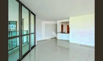 Imagem 4: Apartamento para Aluguel - Buritis, 3 Quartos, 96 m2