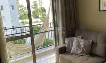 Imagem 2: APARTAMENTO PARA VENDA NO COND HOLANDA OPORTUNIDADE!!!