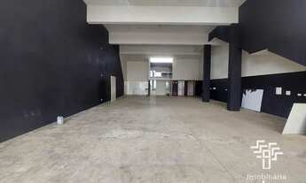 Imagem 2: Salão para alugar, 200 m² por R$ 3.500,00/mês - Jardim Dona Regina - Santa Bárbara D'