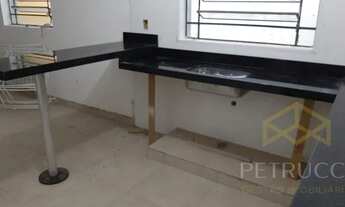 Imagem 5: Casa - Jardim Eulina - Campinas