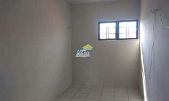 Imagem 2: Apartamento 2 quartos para Locação Novo Horizonte , Teresina