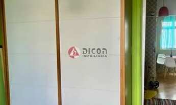 Imagem 4: APARTAMENTO À VENDA, 01 DORMITÓRIO, BELA VISTA SP