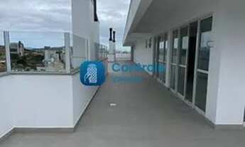 Imagem 5: Ca/Apartamento c/ 02 dormitórios na Pedra Branca, Palhoça/SC