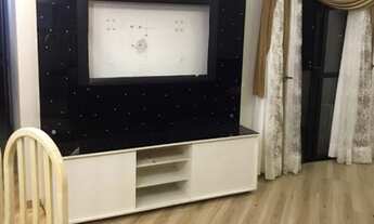 Imagem 3: APARTAMENTO - JARDIM BELA VISTA - SP