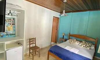 Imagem 7: Pousada para Venda em Florianópolis, Ingleses do Rio Vermelho, 17 dormitórios, 13 suítes