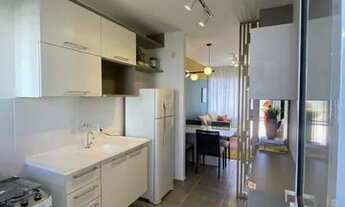 Imagem: 1 s- 4 km centro - 2 qts 1 suite - Renda