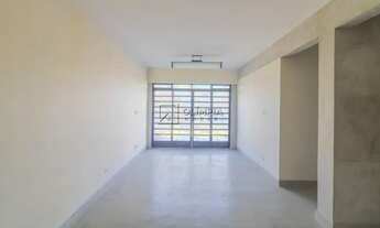 Imagem 4: Apartamento Venda 3 Dormitórios - 102 m² Vila Olímpia