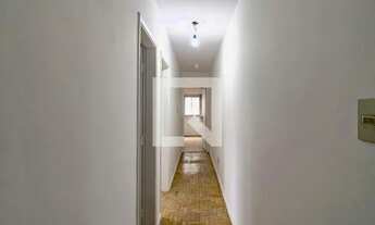 Imagem 6: Apartamento para Aluguel - Vila Mariana, 4 Quartos, 132 m2