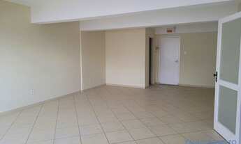 Imagem 2: COMERCIAL - CENTRO - SC