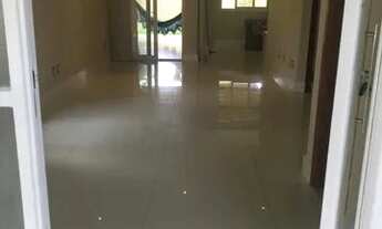 Imagem 5: Patamares, Casa em Condomínio, Aluguel, 4/4, suítes, 363m²