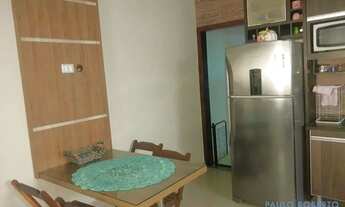 Imagem 5: CASA TÉRREA - RESIDENCIAL GAZZO - SP