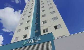 Imagem 2: Bauru - Apartamento Padrão - Jardim Planalto