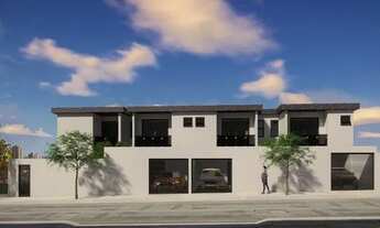 Imagem: Casa à venda, Santa Amélia, Belo Horizonte