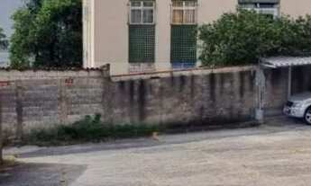 Imagem: 3 Quartos Barreiro (Conj Tx Dias