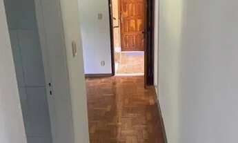 Imagem 4: Apartamento para aluguel tem 62 metros quadrados com 2 quartos em Federação - Salvador - B