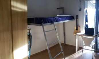 Imagem 5: APARTAMENTO RESIDENCIAL em SÃO BERNARDO DO CAMPO - SP, CENTRO