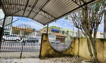 Imagem 3: Ampla casa 5 suítes 3 vagas 900 mil