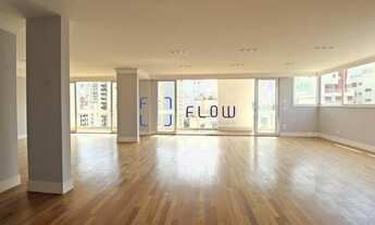 Imagem 6: HA 589 Apto 12339