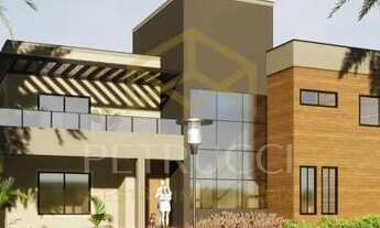 Imagem: Casa - Dois Córregos - Valinhos