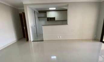 Imagem 3: Apartamento à venda, 3 quartos, 1 suíte, 2 vagas, Paulista - Piracicaba/SP