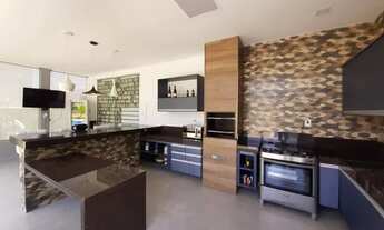 Imagem 5: Casa com 4 dormitórios à venda em Betim