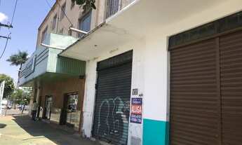 Imagem 4: Sala comercial Av. Paranaíba quase esquina com Avenida Anhanguera