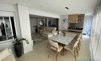 Imagem 3: APARTAMENTO - TATUAPÉ - SP