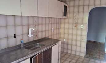 Imagem 6: Aluga-se excelente casa