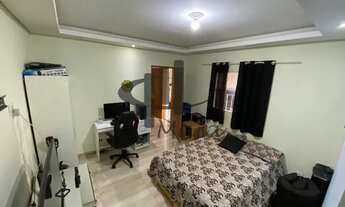 Imagem 6: Venda Casa Sao Caetano do Sul Nova Gerti Ref: 38228