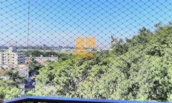 Imagem 5: Apartamento, Santana - São Paulo