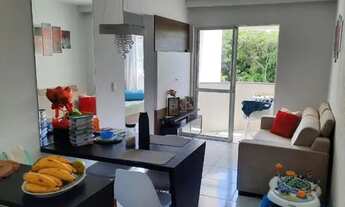 Imagem 2: Apartamento para aluguel e venda com 2 quartos