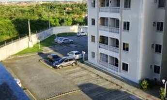 Imagem 3: APARTAMENTO PARA FINANCIAR | LAZER COMPLETO