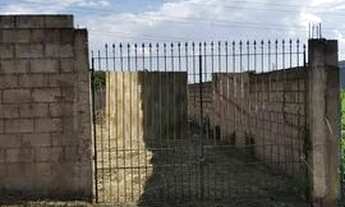 Imagem 4: Terreno - Jardim Nova Europa - Campinas